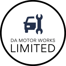 DA Motor Works