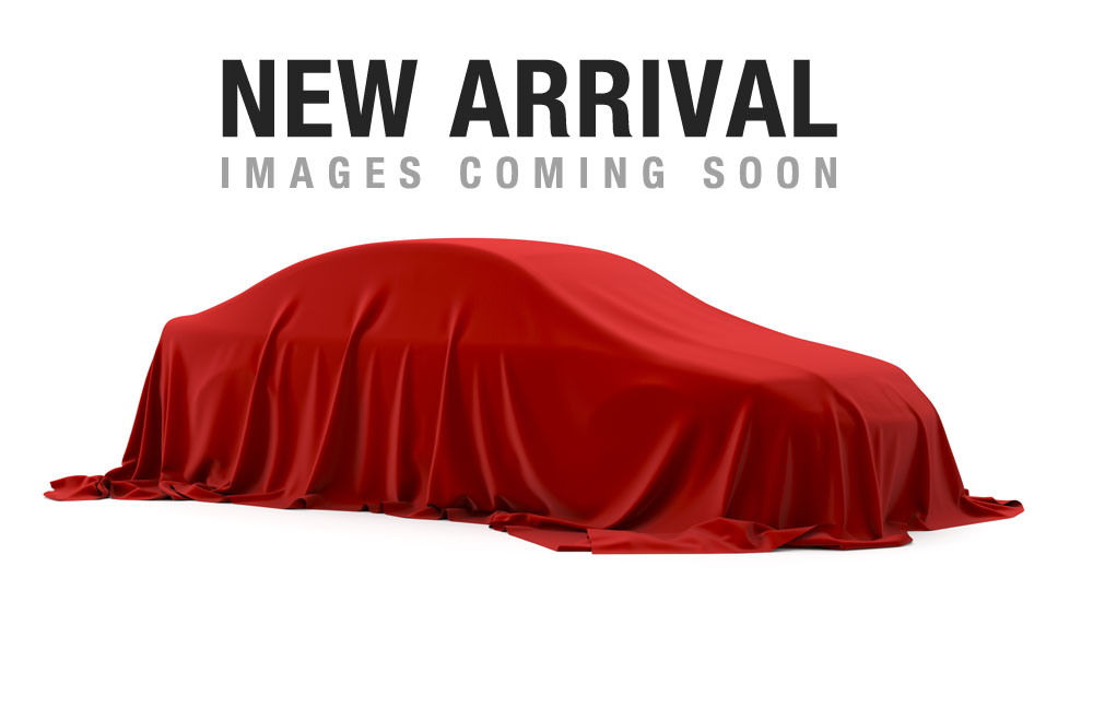 BMW 3 SERIES 2.0 320d Efficient Dynamics Business